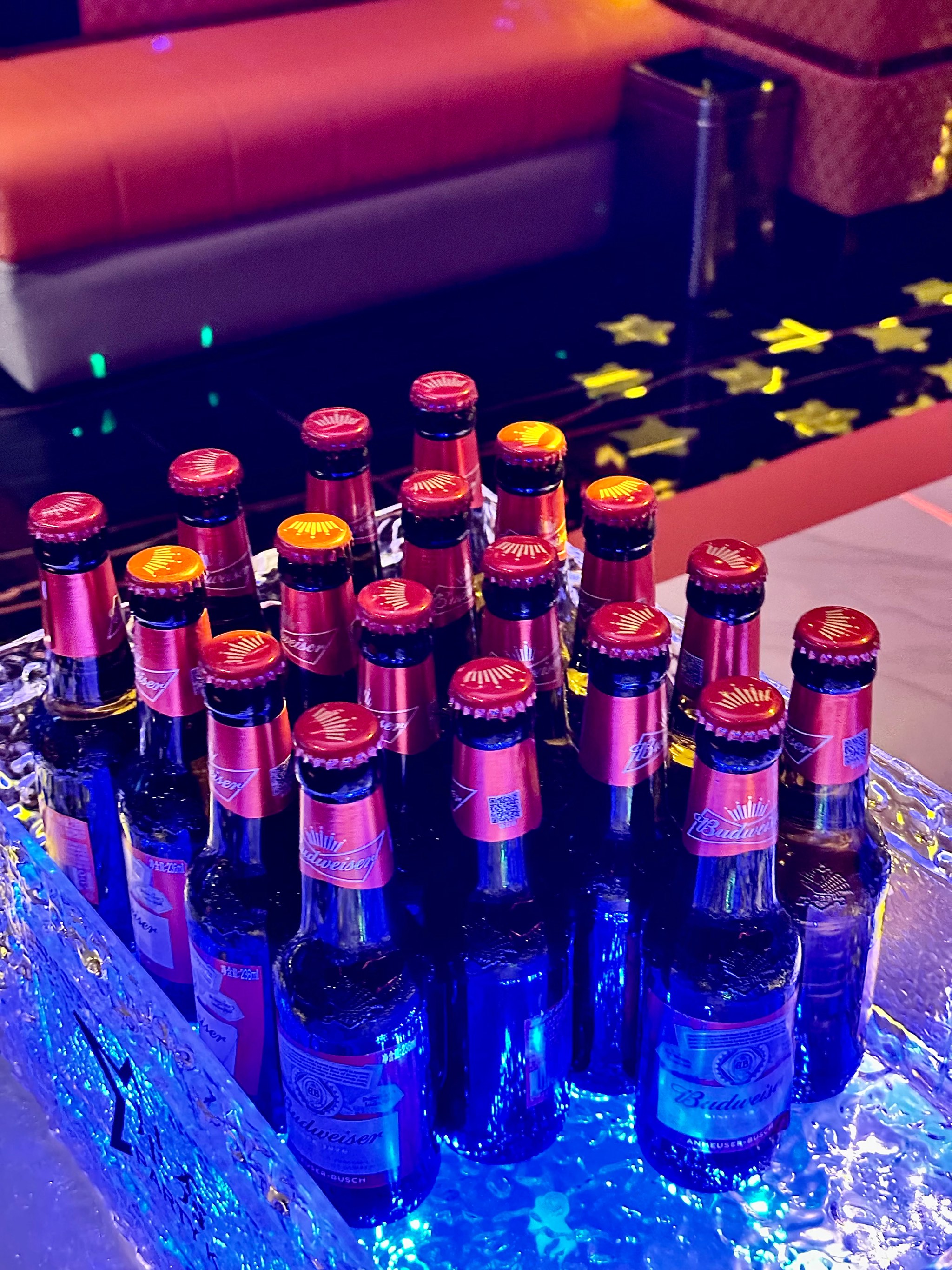 忻州ktv订房商务ktv推荐指南-繁峙县ktv订房