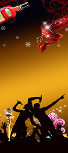 忻州ktv订房及商务ktv啥意思解析-繁峙县ktv订房